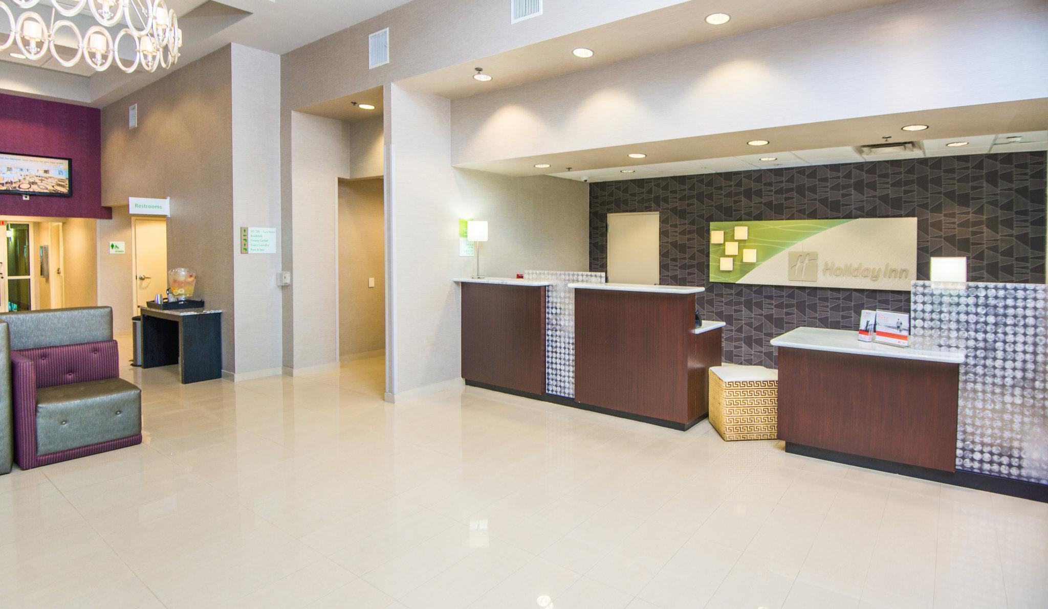 Hampton Inn St Augustine Downtown Historic Distric St. Augustine Zewnętrze zdjęcie